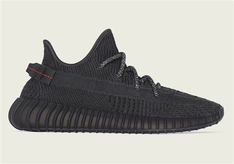 adidas yeezys größe 43|yeezy 350 shoes.